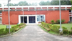 Government_College_of_Education_(GCE),_Chandigarh